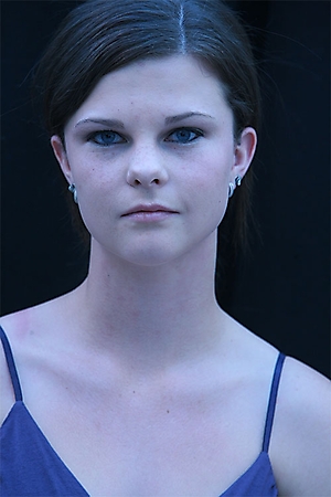 face-of-foothills-biltm-115