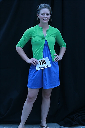 face-of-foothills-biltm-139