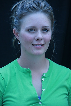 face-of-foothills-biltm-140