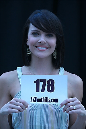 face-of-foothills-biltm-144
