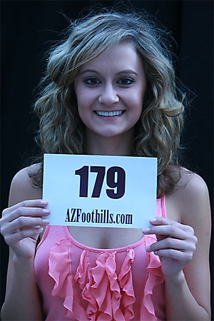 face-of-foothills-biltm-147