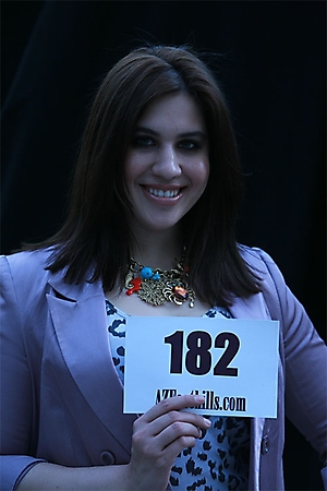 face-of-foothills-biltm-155