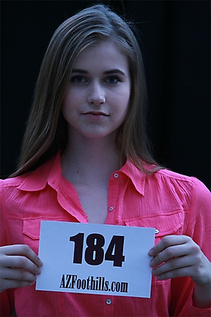 face-of-foothills-biltm-162