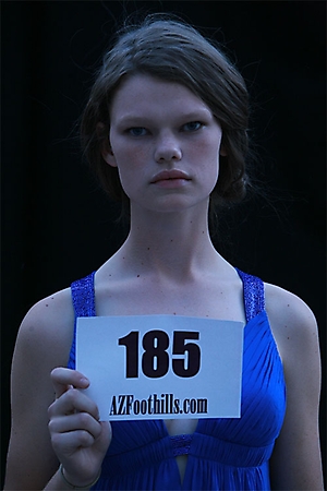 face-of-foothills-biltm-165