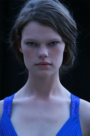 face-of-foothills-biltm-167
