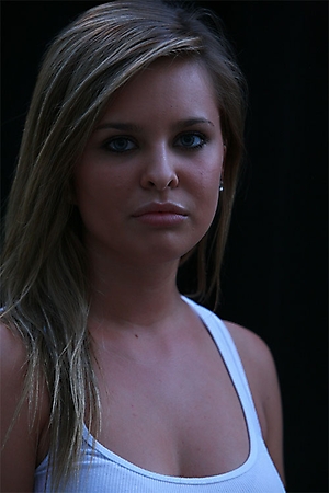 face-of-foothills-biltm-170