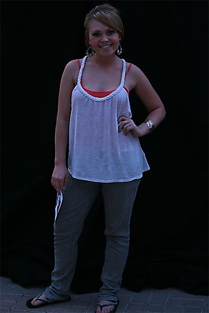 face-of-foothills-biltm-175