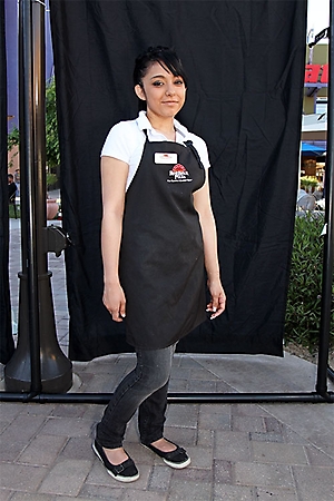 face-of-casa-grande-img_-25
