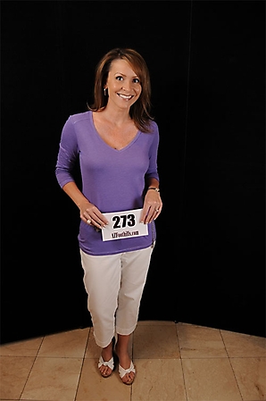 fof-chandler--091
