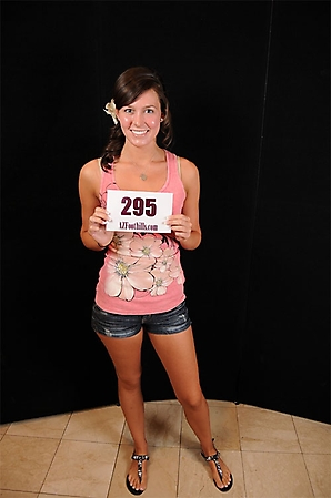 fof-chandler--149