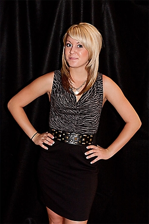 img_2326-01