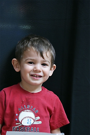49650254-copy