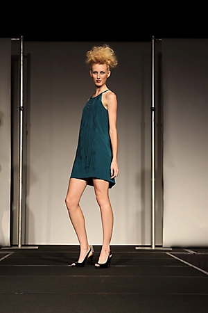 face-of-foothills-finale-scottsdale-2009_90