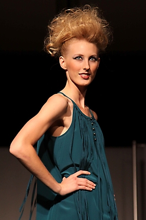 face-of-foothills-finale-scottsdale-2009_91