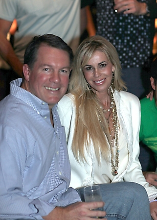 face-of-foothills-finale-event-ii-scottsdale-2009_51
