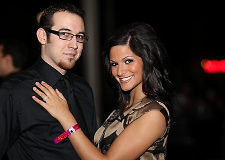 face-of-foothills-finale-event-ii-scottsdale-2009_54