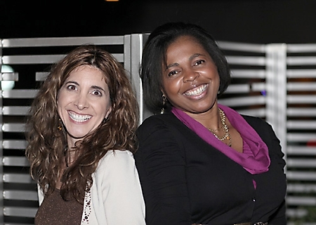 face-of-foothills-finale-event-ii-scottsdale-2009_60