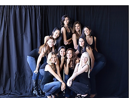face-of-foothills-finalists-scottsdale-2009_05