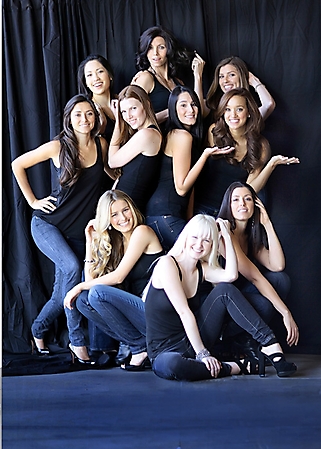 face-of-foothills-finalists-scottsdale-2009_31