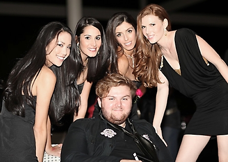 face-of-foothills-finalists-and-behind-the-scenes-scottsdale-2009_31