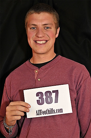face-of-foothills-flagst-30