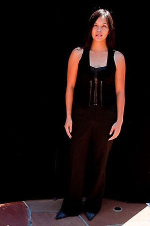face-of-foothills-kierla-18