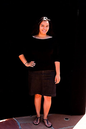 face-of-foothills-kierla-22