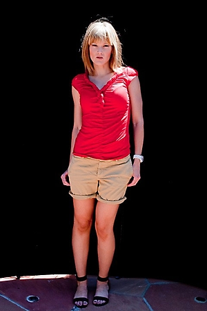 face-of-foothills-kierla-38
