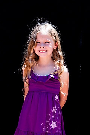 face-of-foothills-kierla-62