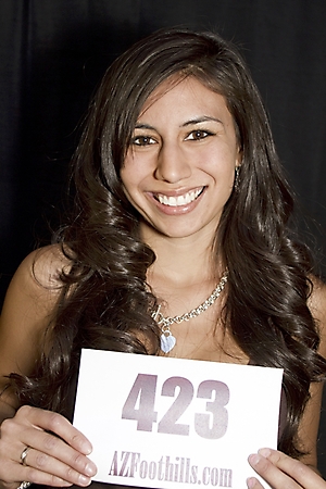 face_of_tucson_img_1214_lr-