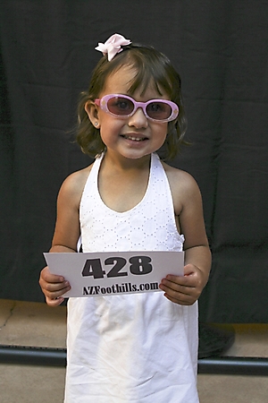face_of_tucson_img_1223_lr-