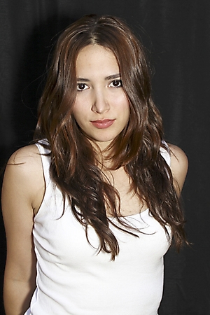 face_of_tucson_img_1252_lr-