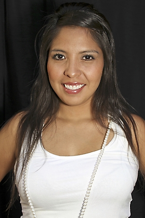 face_of_tucson_img_1255_lr-