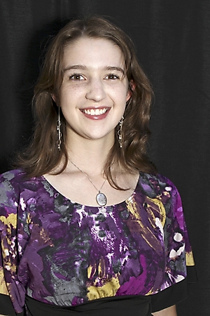 face_of_tucson_img_1258_lr-