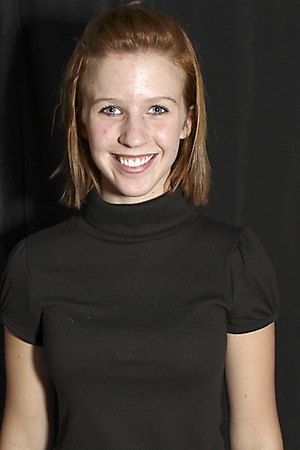 face_of_tucson_img_1288_lr-