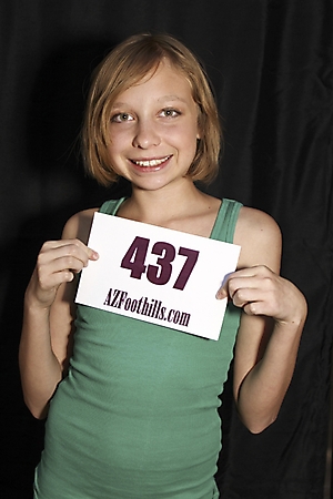 face_of_tucson_img_1313_lr-