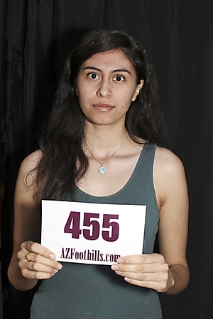 face_of_tucson_img_1319_lr-