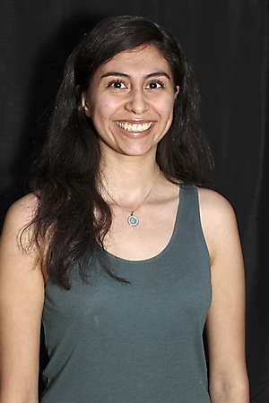 face_of_tucson_img_1320_lr-