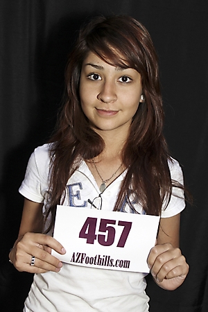 face_of_tucson_img_1322_lr-