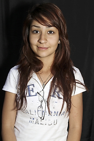 face_of_tucson_img_1323_lr-