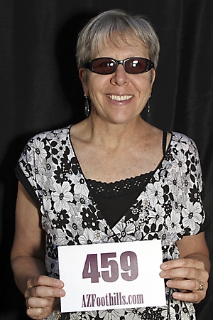 face_of_tucson_img_1340_lr-