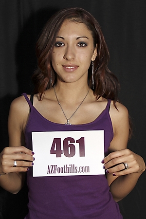 face_of_tucson_img_1346_lr-