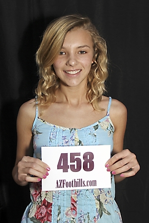 face_of_tucson_img_1352_lr-