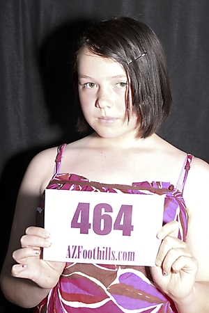 face_of_tucson_img_1355_lr-