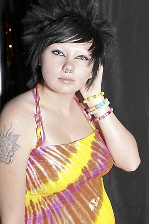 face_of_tucson_img_1361_lr-