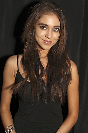 face_of_tucson_img_1420_lr-