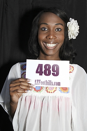 face_of_tucson_img_1428_lr-