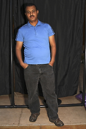 face_of_tucson_img_1436_lr-