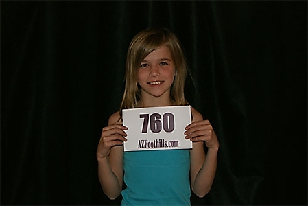 49650019-copy