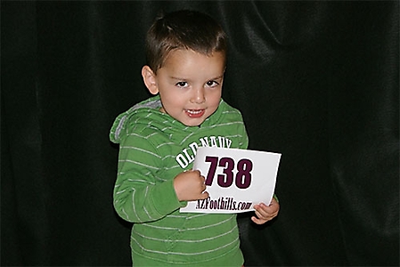 49650113-copy